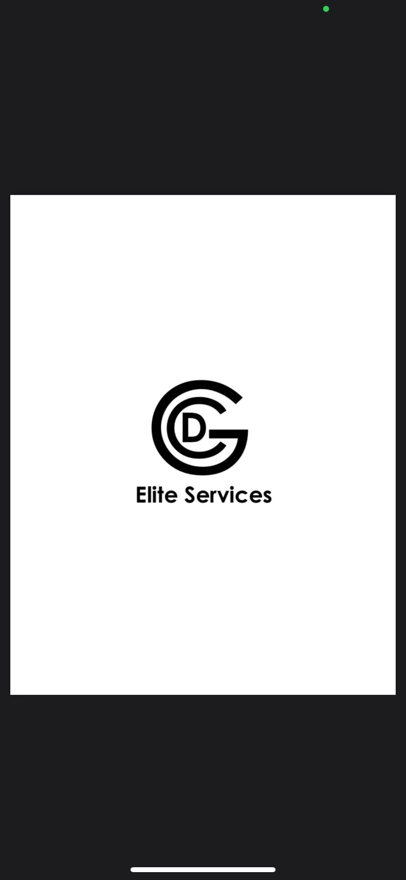 Elite Services 